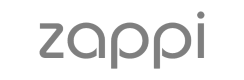 zappi logo